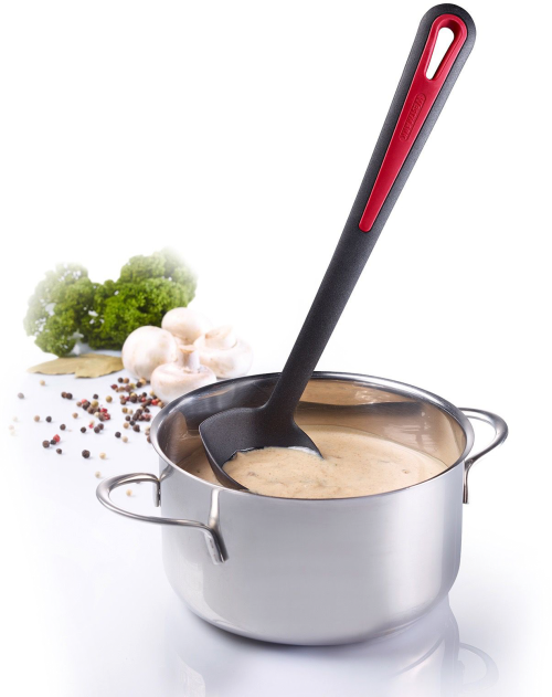 Westmark Gallant Soßenkelle - Kochbesteck