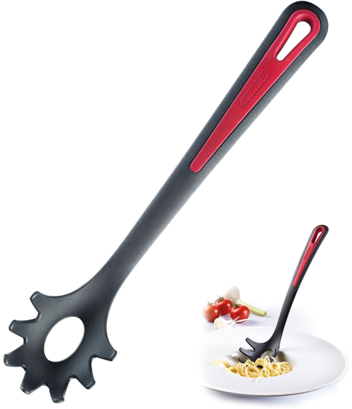 Westmark Gallant Spaghettilöffel - Kochbesteck