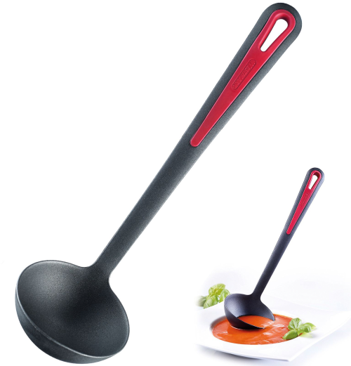 Westmark Gallant Suppenkelle - Kochbesteck