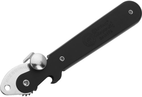 Westmark Hebeldosenöffner Columbus - Kochgeräte & sonstiges