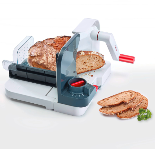 Westmark Kompakt Allesschneider - Kochgeräte & sonstiges