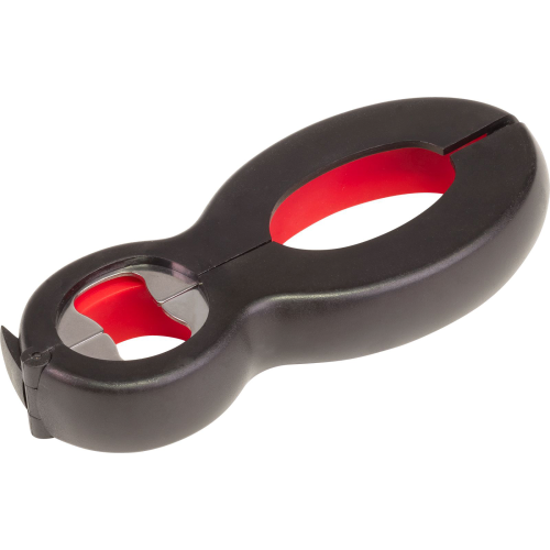 Westmark Multi-Öffner - Kochgeräte & sonstiges