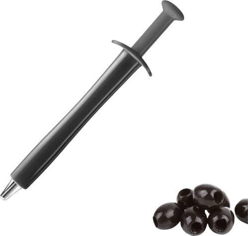 Westmark Olivengreifer - Sonstiges Küchenzubehör