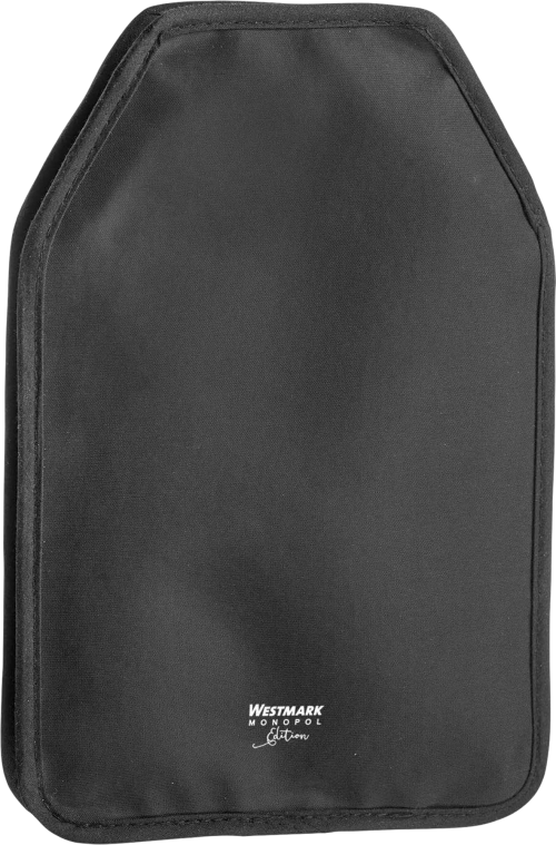 Westmark Polar Kühlmanschette Monopol Edition - Sonstiges Küchenzubehör