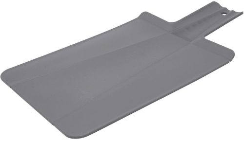 Westmark Schneidbrett Flexi grau - Schneidebretter