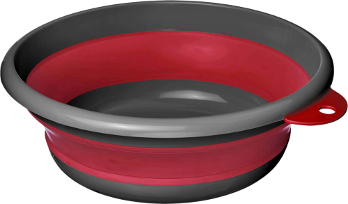 Westmark Spülschlüssel faltbar 4500 ml Fassungsvermögen  - Spülhilfen