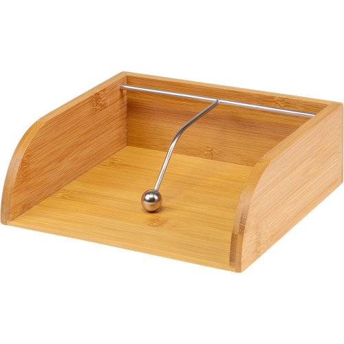 Westmark Tapas + Friends Serviettenhalter  - Sonstiges Küchenzubehör