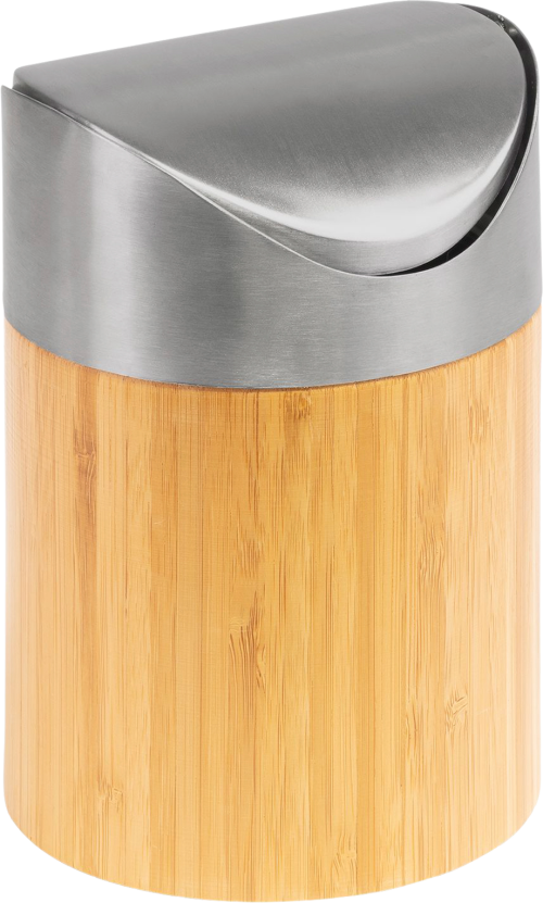 Westmark Tapas + Friends Tischabfalleimer  - Abfallbehälter