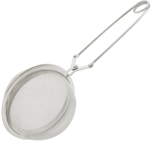 Westmark Teatime Klappsieb ø 7,5 cm - Sonstiges Küchenzubehör
