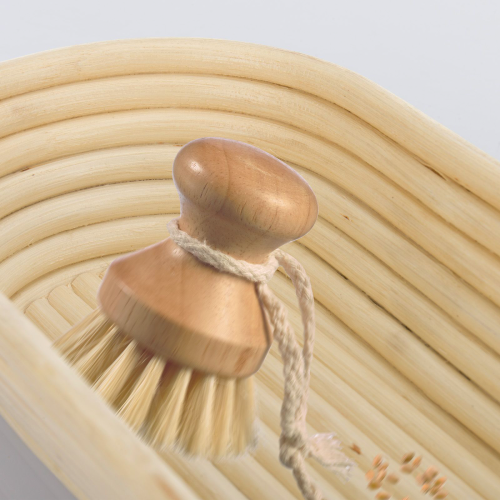 Westmark Universalbürste  - Spülhilfen