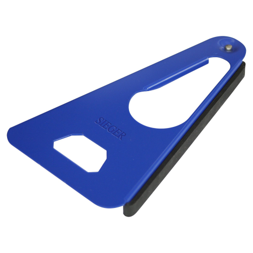 Westmark Vielzwecköffner Sieger-Twist - Sonstiges Küchenzubehör