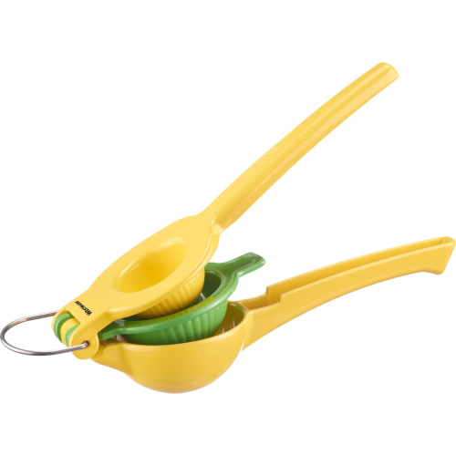 Westmark Zitruspresse 2in1 - Sonstiges Küchenzubehör