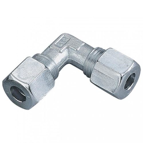 Winkel-Verschraubung - Verschraubungen  von GOK