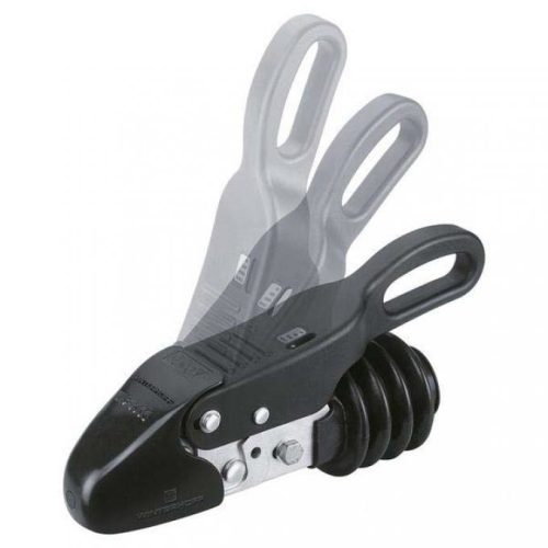 Winterhoff WS 3000 D Stabilisierungskupplung - Kupplungen