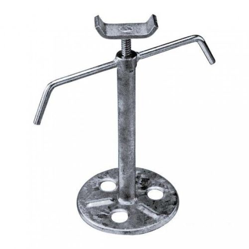 Wohnwagenstütze - Stützen & Stützplatten von Winterhoff