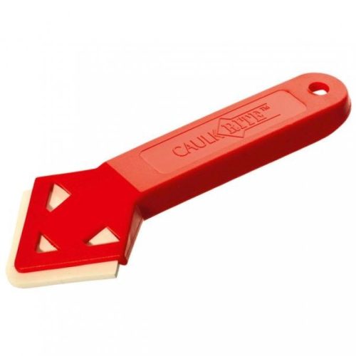 Yachticon Caulk Rite Fugenglätter  - Klebstoffe & Dichtmittel