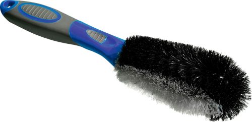 Yachticon Felgenbürste - Bürsten, Schwämme, Tücher