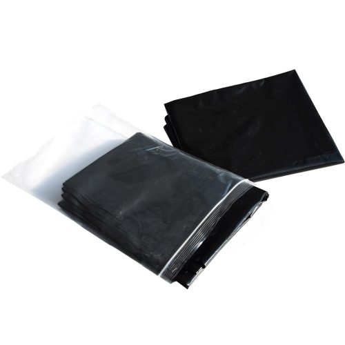 Yachticon Toilettenbeutel Ersatzbeutel 12er Set - Sanitärzusätze & -flüssigkeiten