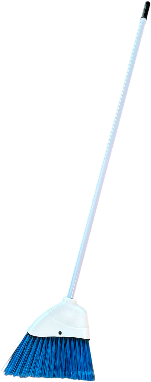 Zelt- und Terrassenbesen „Benjamin“ - Imprägnieren, Reinigen, Pflegen von Heusser