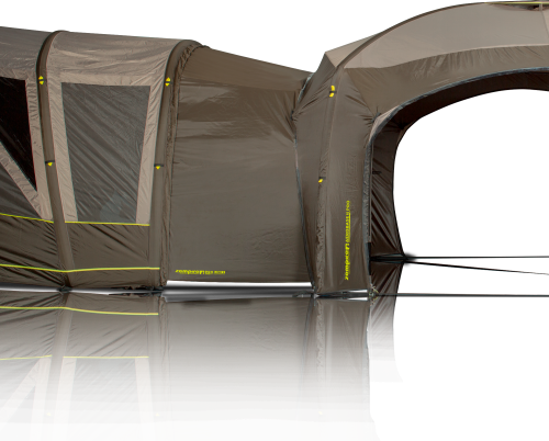 Zempire Verbindungsstück Evo TL V2 Aerobase Link - Pavillons & Tarps