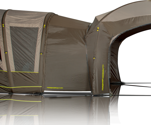 Zempire Verbindungsstück Evo TM / TS V2 Aerobase Link - Pavillons & Tarps