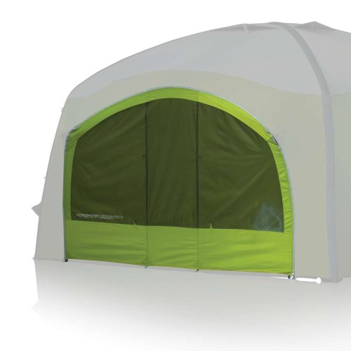 Zempire Zeltwand Aerobase 3 Deluxe Wall - Pavillons & Tarps