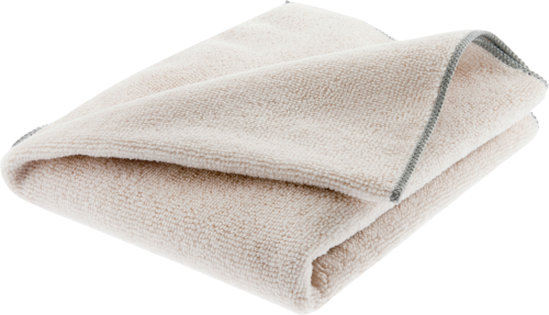 Zielonka Geschirrtuch Mikrofasertuch antibakteriell 70 × 40 cm - Sonstiges Küchenzubehör