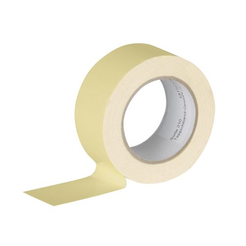 doppelseitiges Klebeband - Klebstoffe & Dichtmittel von Allcolor