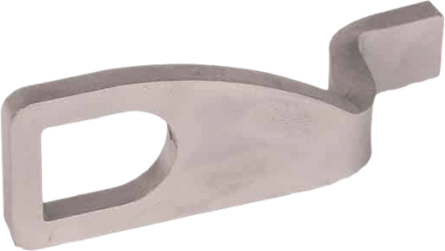 easygoinc. Heckklappenaufsteller 5 cm - Halterungen & Fächer