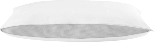 f.a.n. Flexible Comfort Nackenstützkissen 40x80 cm - Kissen & Decken von f.a.n. Frankenstolz