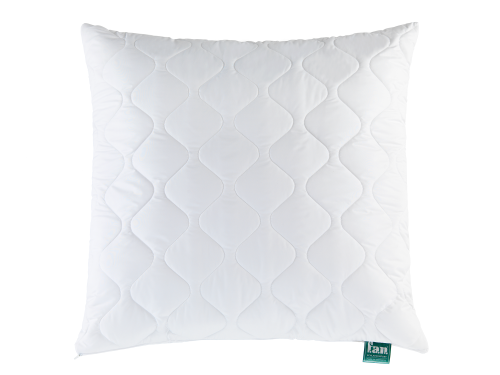 f.a.n. Kansas Kissen 80x80 cm - Kissen & Decken von f.a.n. Frankenstolz