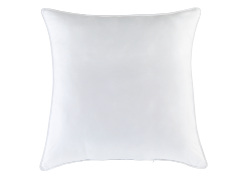 f.a.n. Kansas Kissen glatt 80x80 cm - Kissen & Decken von f.a.n. Frankenstolz