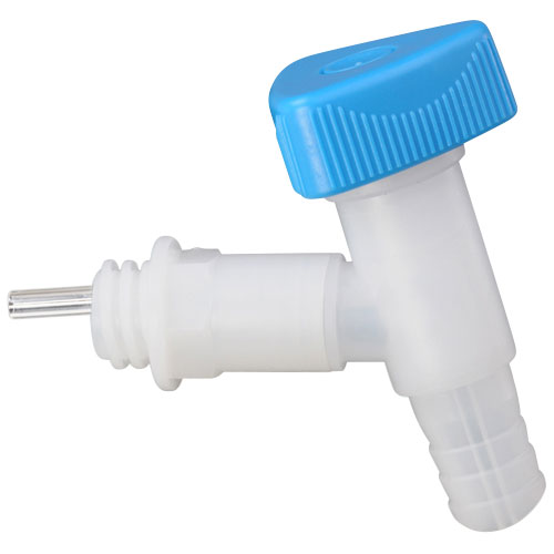 hünersdorff Profi Ablasshahn für Wasserkanister - Wasserversorgung Ersatzteile  und Zubehör