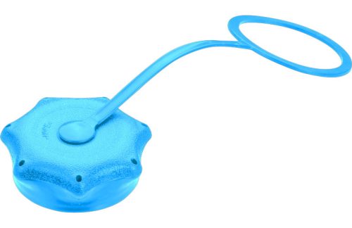 hünersdorff Profi Verschraubung für Wasserkanister - Wasserversorgung Ersatzteile  und Zubehör