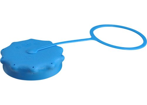 hünersdorff Verschraubung für Weithalskanister - Wasserversorgung Ersatzteile  und Zubehör