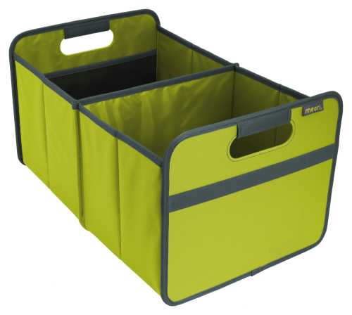 meori Faltbox L Olive Green  - Faltboxen