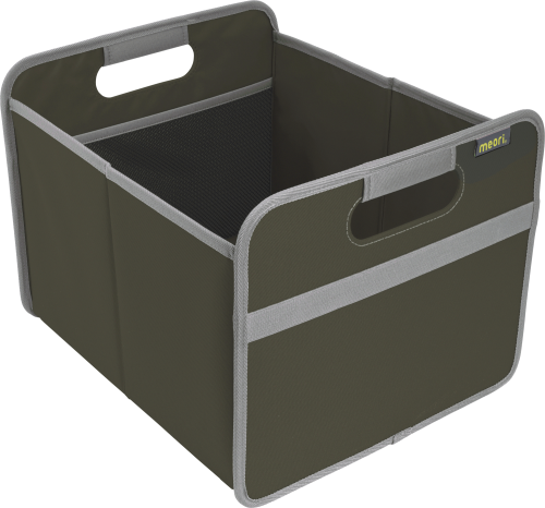 meori Faltbox M Olive Green  - Faltboxen