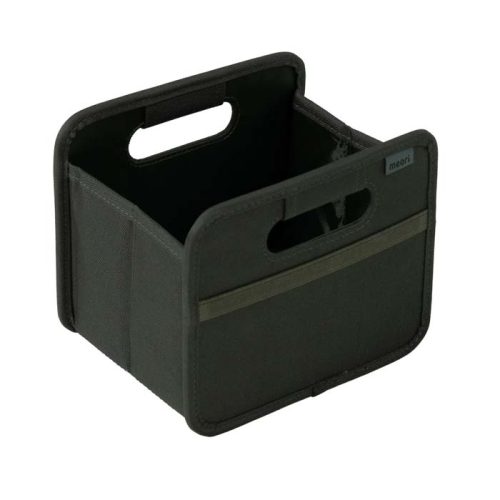 meori Faltbox Mini Olive Green Camping  - Faltboxen