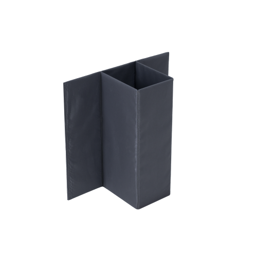 meori Flascheneinsatz 3er  - Ordnungssysteme