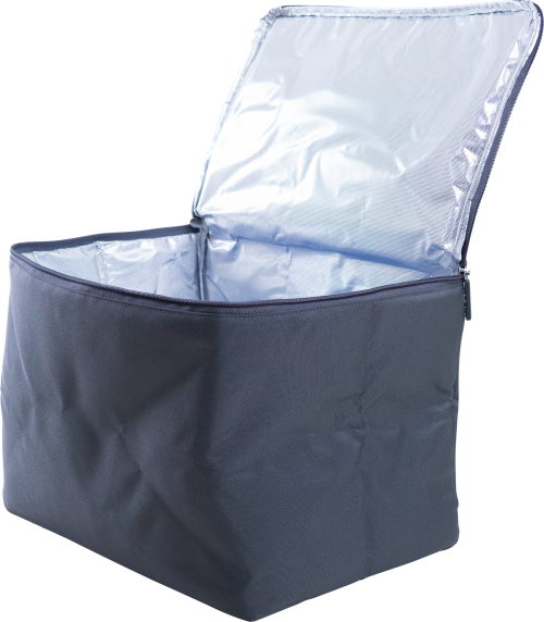 meori Kühltascheneinsatz Einkaufskorb L - Passive Kühlboxen