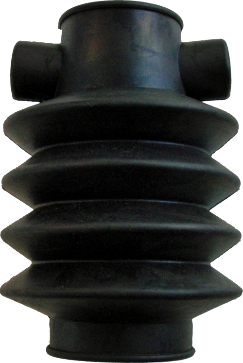 moog Trailerparts Universal Schraubenabdeckung für Anhängerräder  ALKO/BPW/KNOTT/SCHLEGL - sonstiges Zubehör