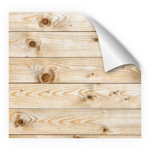 mySpotti Fixy Küchenrückwandfolie / Spritzschutz Motiv Gerhard 120 x 60 cm - Möbelzubehör