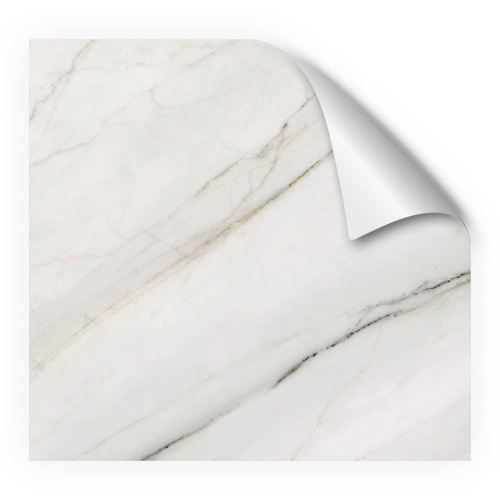 mySpotti Fixy Küchenrückwandfolie / Spritzschutz Motiv Kylie 90 x 60 cm - Möbelzubehör