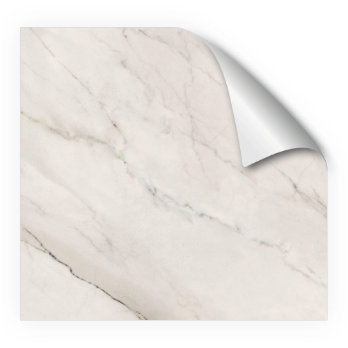 mySpotti Fresh Duschrückwandfolie 90 x 210 cm Motiv Kylie - Campingduschen & Zubehör