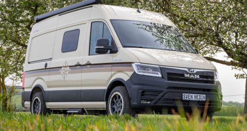 Westfalia Sven Hedin (1)