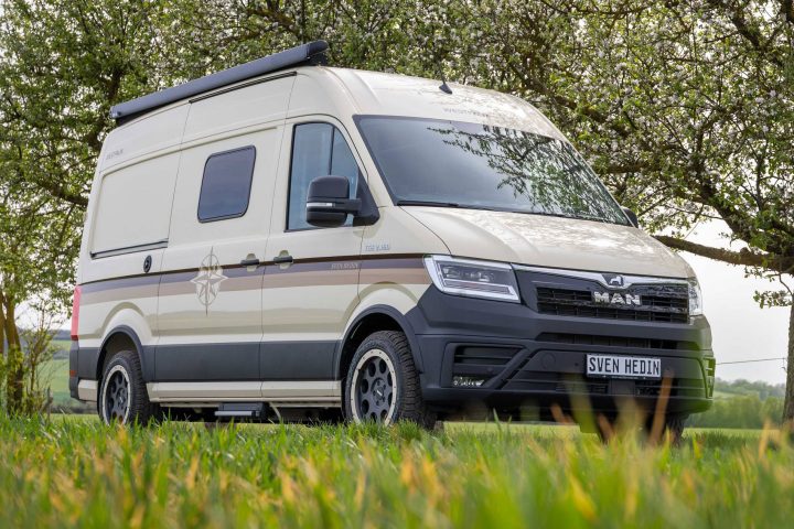 Westfalia Sven Hedin (1)