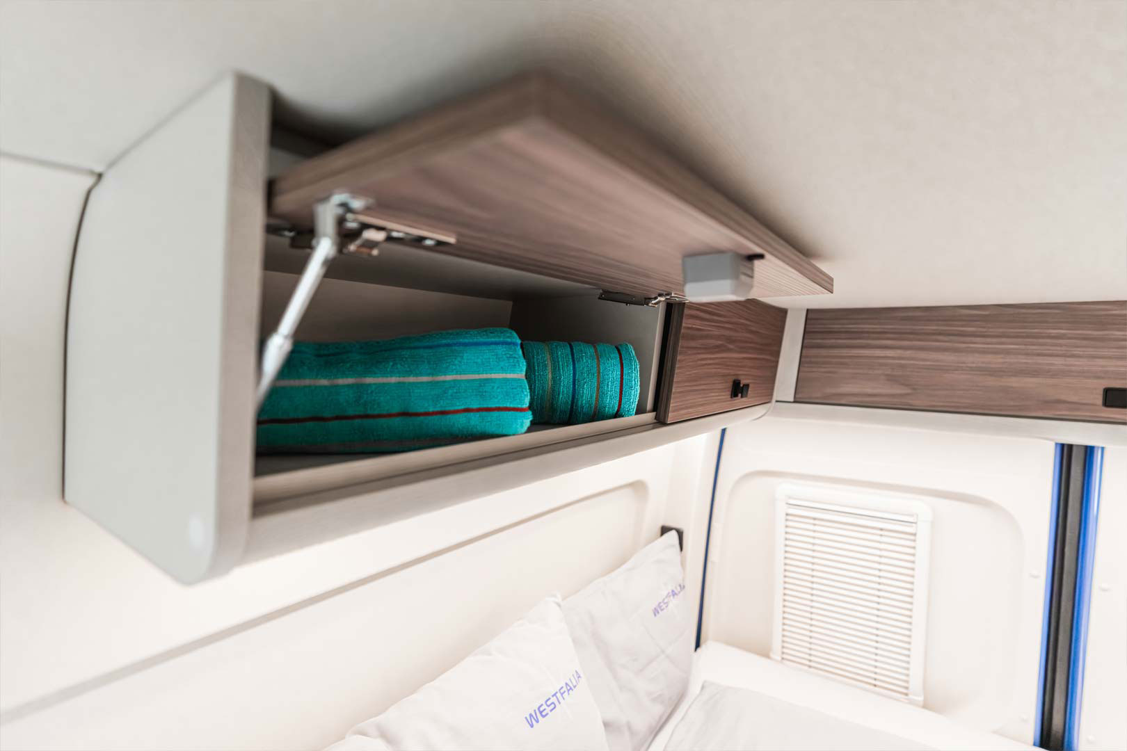Westfalia Sven Hedin (6)