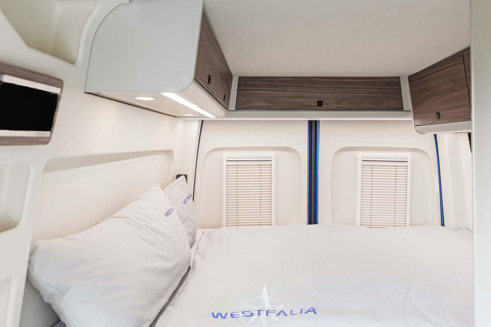Westfalia Sven Hedin (7)