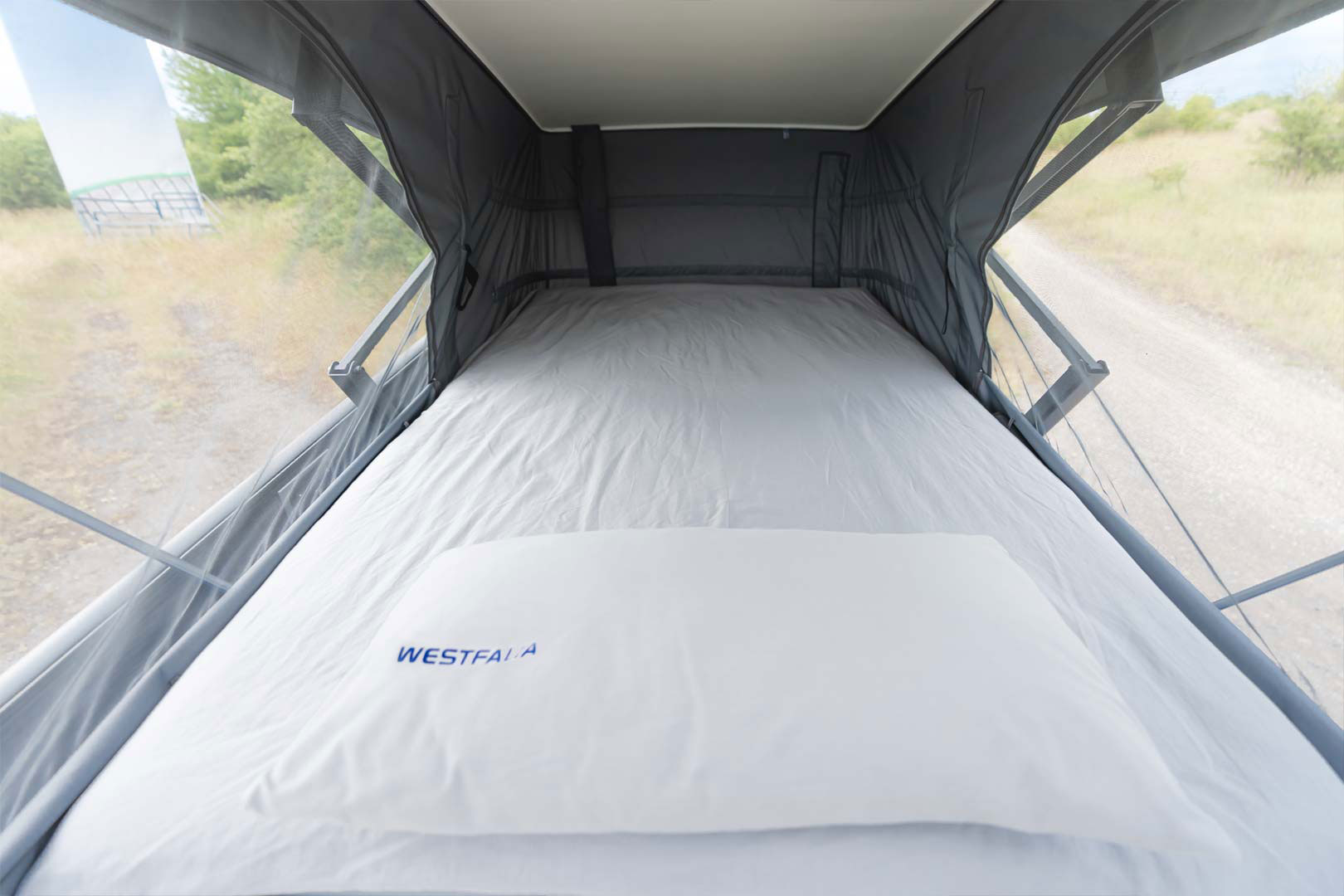 Westfalia Sven Hedin (9)