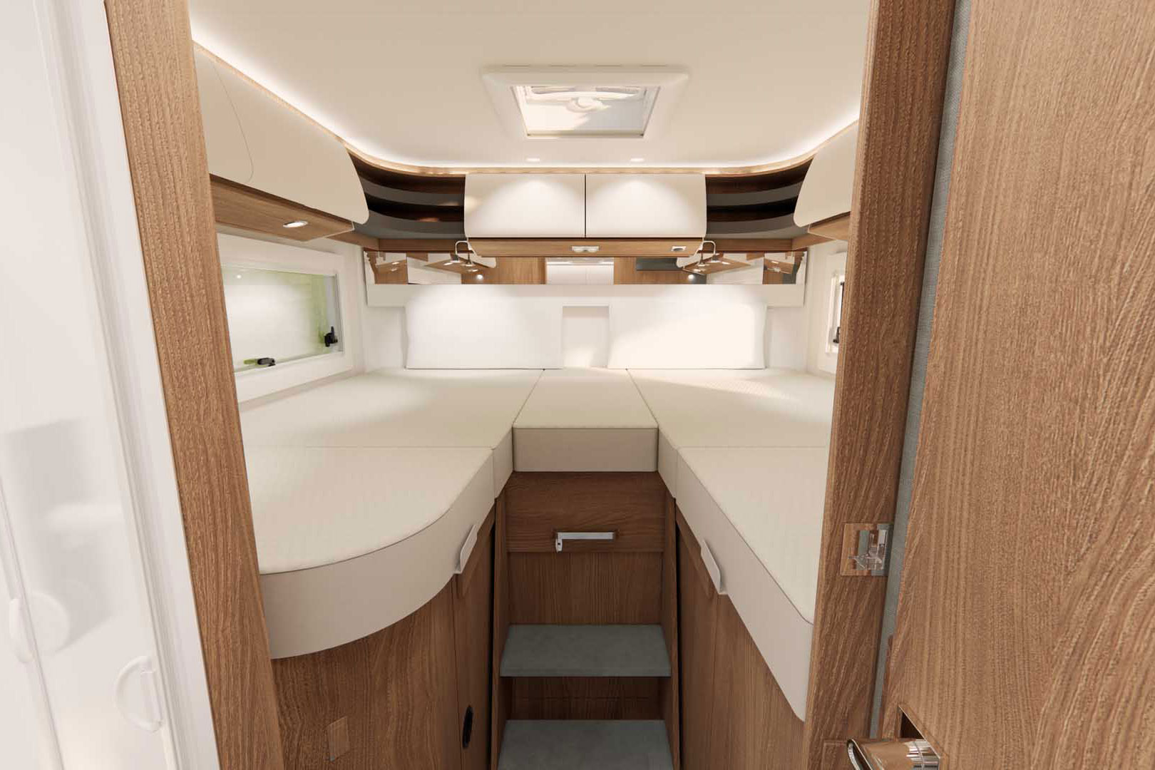 C2 Tourer 146 LE FF (3)